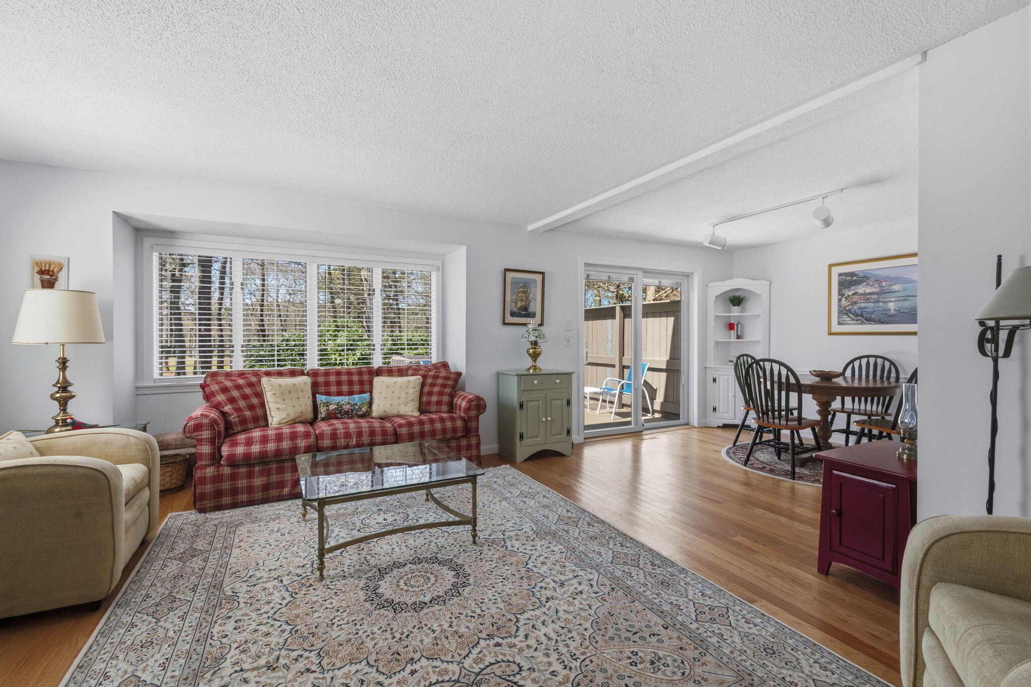 404 Admiralty Heights Yarmouth MA 02675