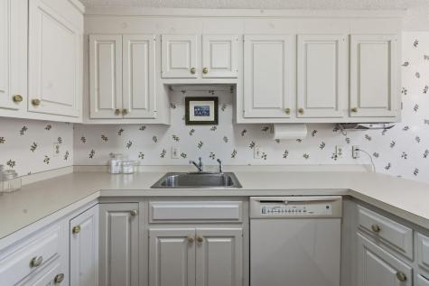 404 Admiralty Heights Yarmouth MA 02675