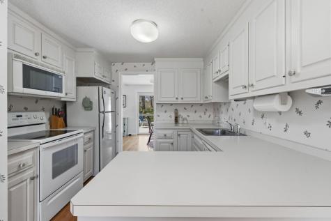 404 Admiralty Heights Yarmouth MA 02675