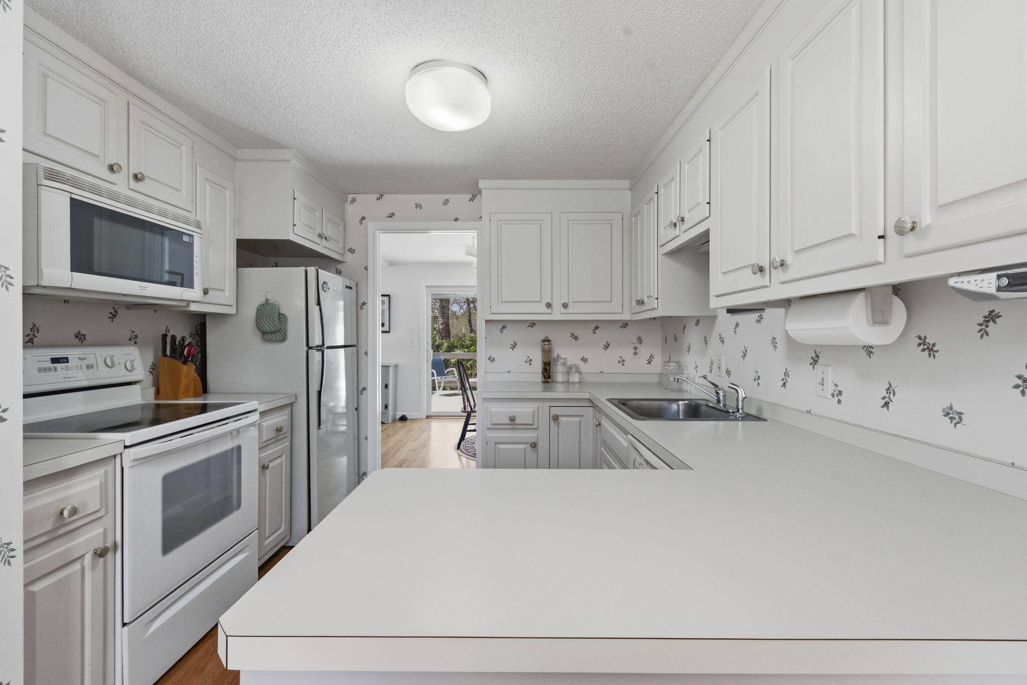 404 Admiralty Heights Yarmouth MA 02675
