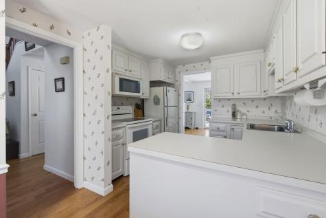 404 Admiralty Heights Yarmouth MA 02675
