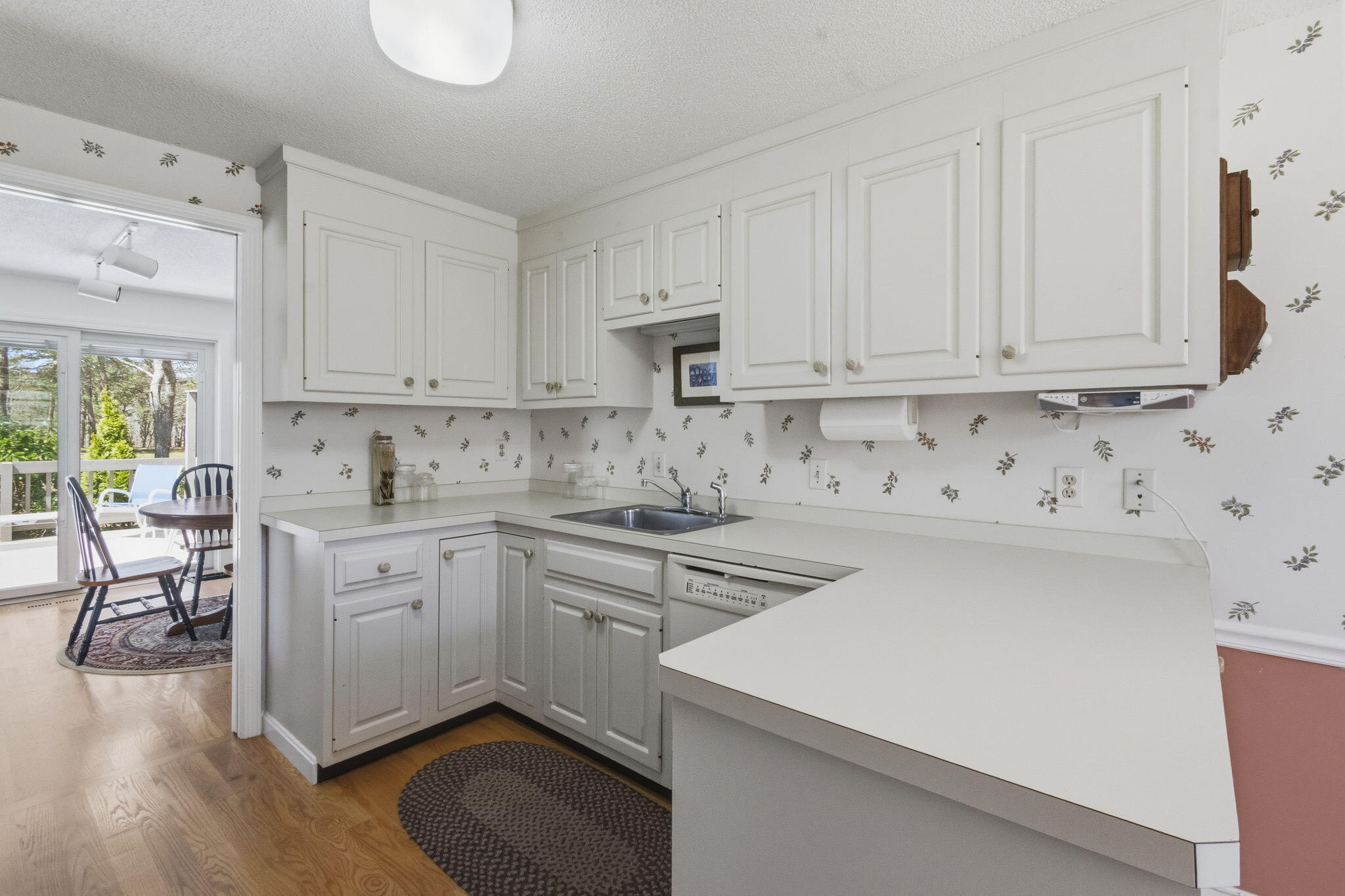 404 Admiralty Heights Yarmouth MA 02675