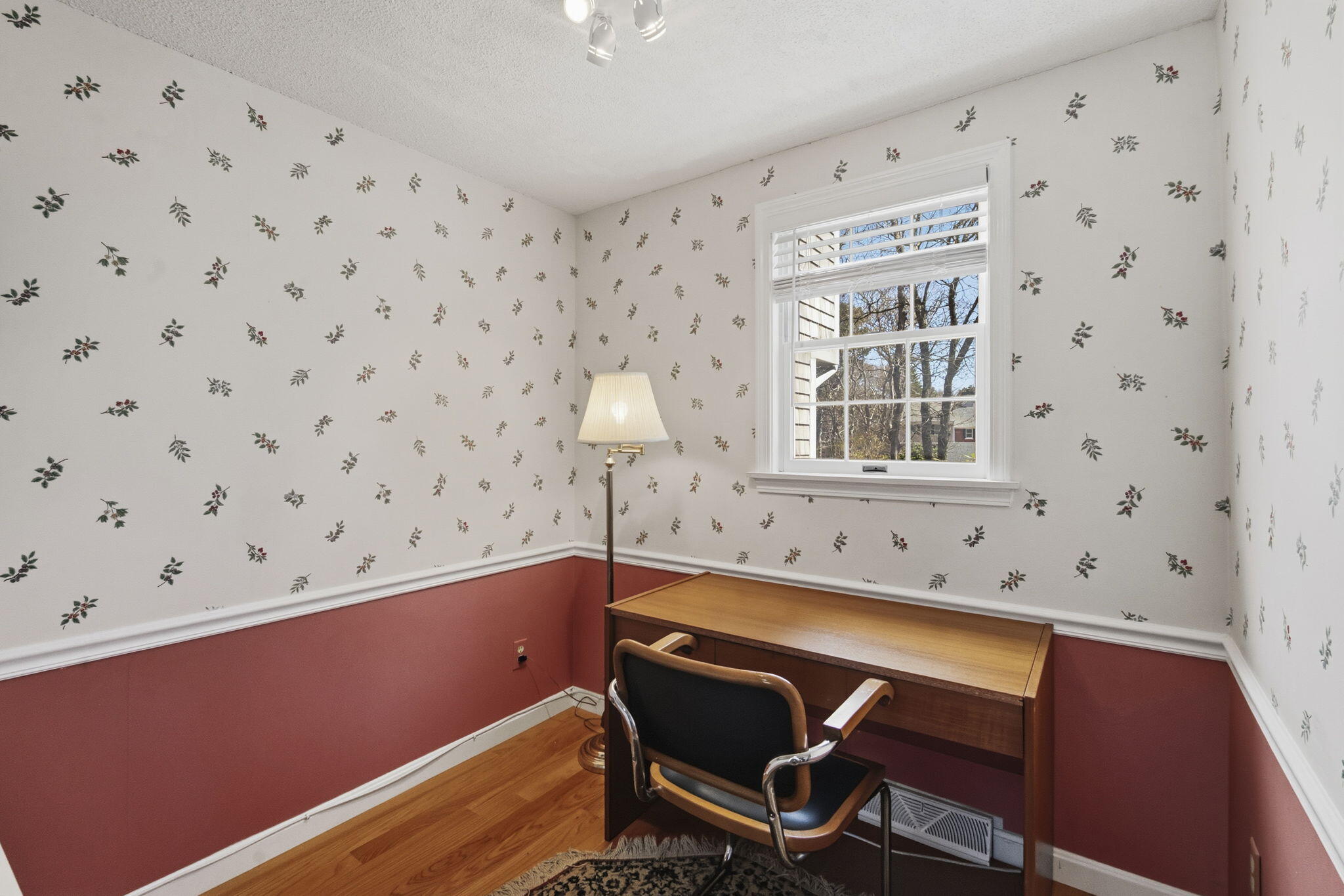 404 Admiralty Heights Yarmouth MA 02675