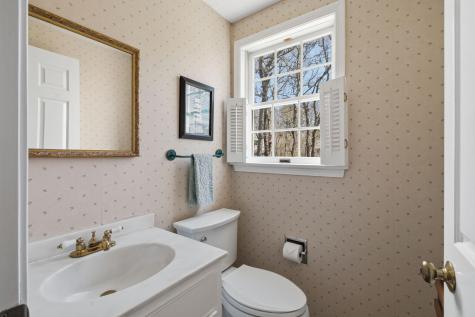 404 Admiralty Heights Yarmouth MA 02675