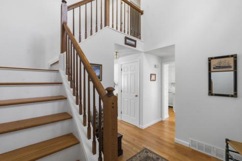 404 Admiralty Heights Yarmouth MA 02675