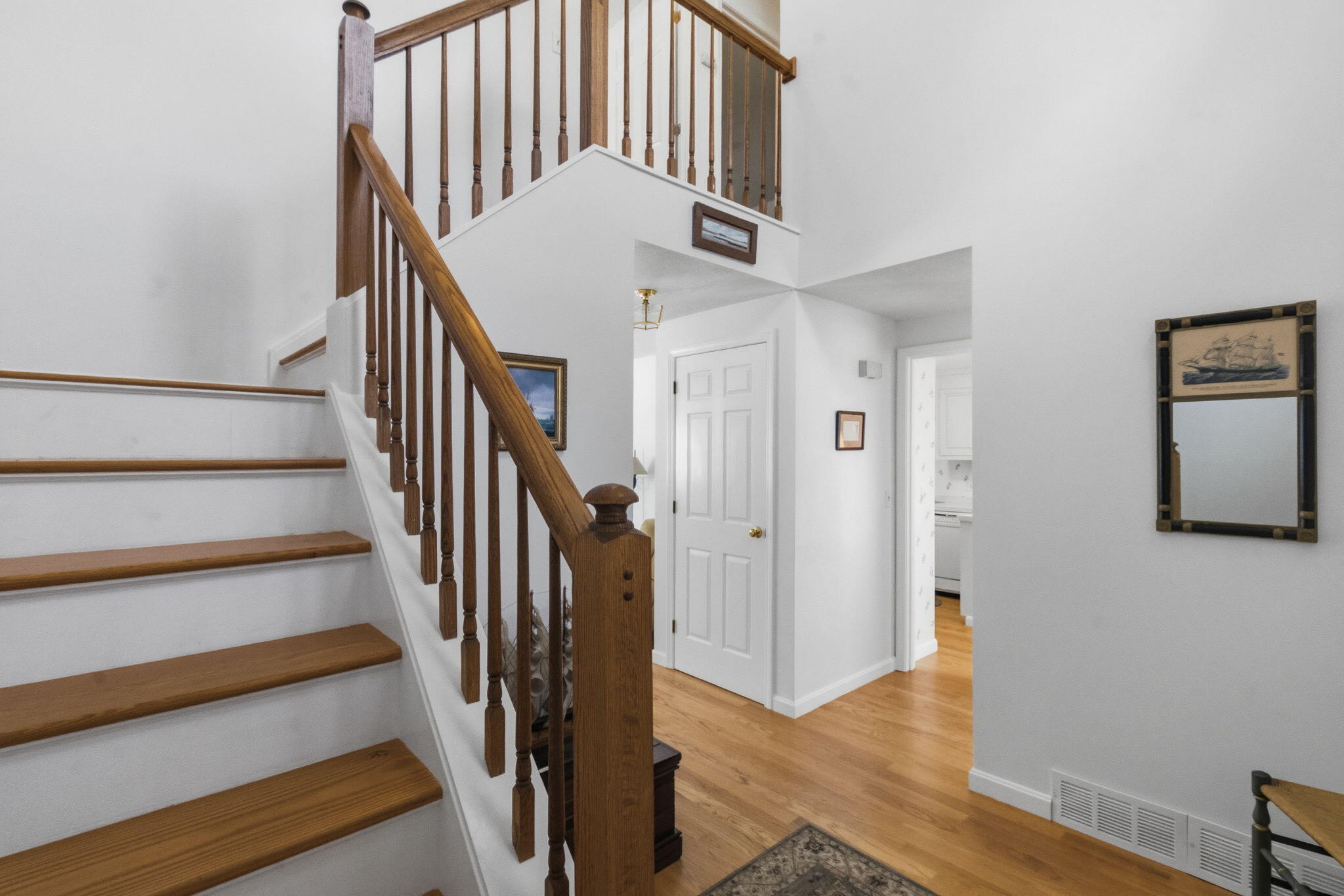 404 Admiralty Heights Yarmouth MA 02675