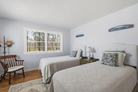 404 Admiralty Heights Yarmouth MA 02675