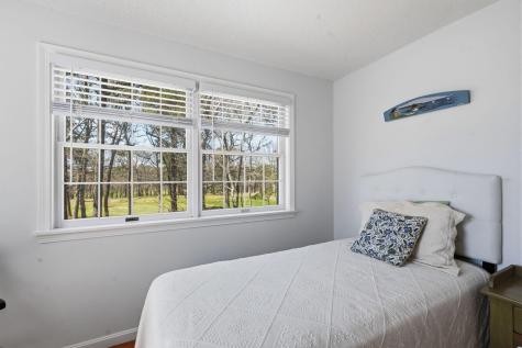 404 Admiralty Heights Yarmouth MA 02675