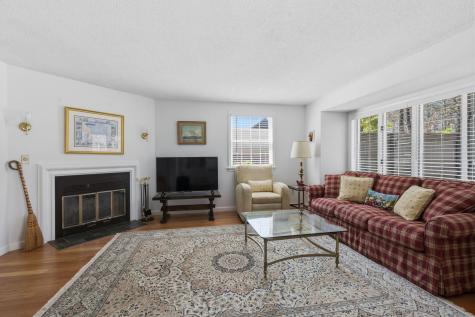 404 Admiralty Heights Yarmouth MA 02675