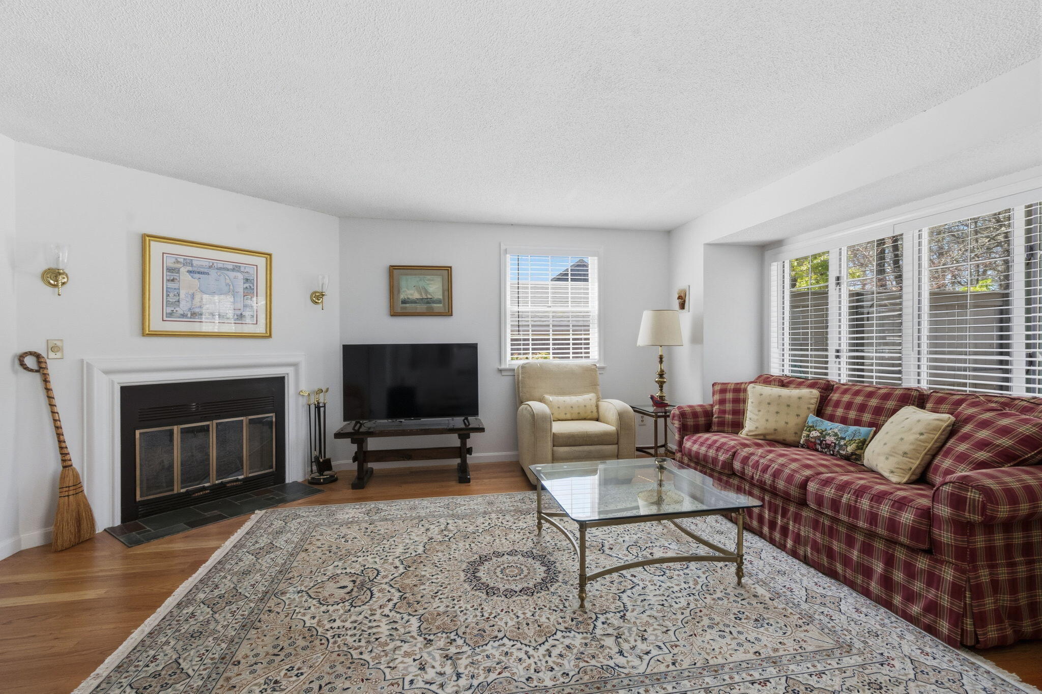 404 Admiralty Heights Yarmouth MA 02675