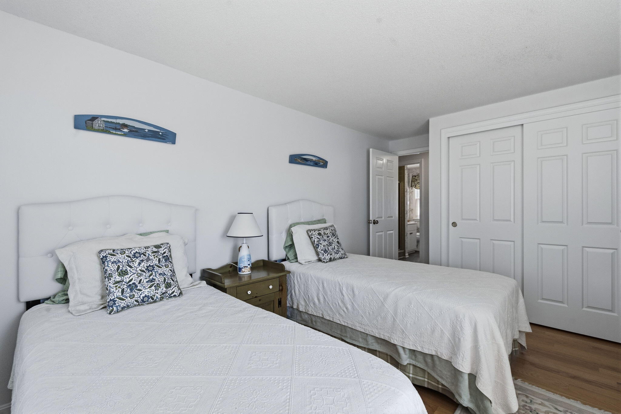 404 Admiralty Heights Yarmouth MA 02675