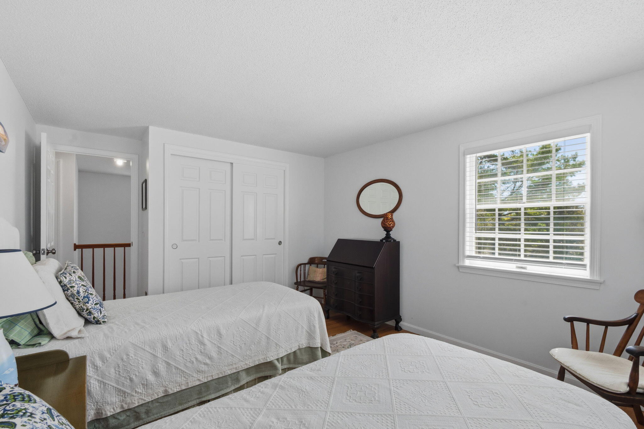 404 Admiralty Heights Yarmouth MA 02675