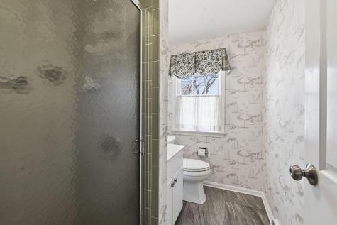 404 Admiralty Heights Yarmouth MA 02675