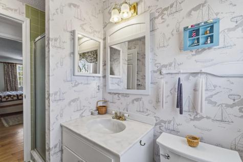 404 Admiralty Heights Yarmouth MA 02675