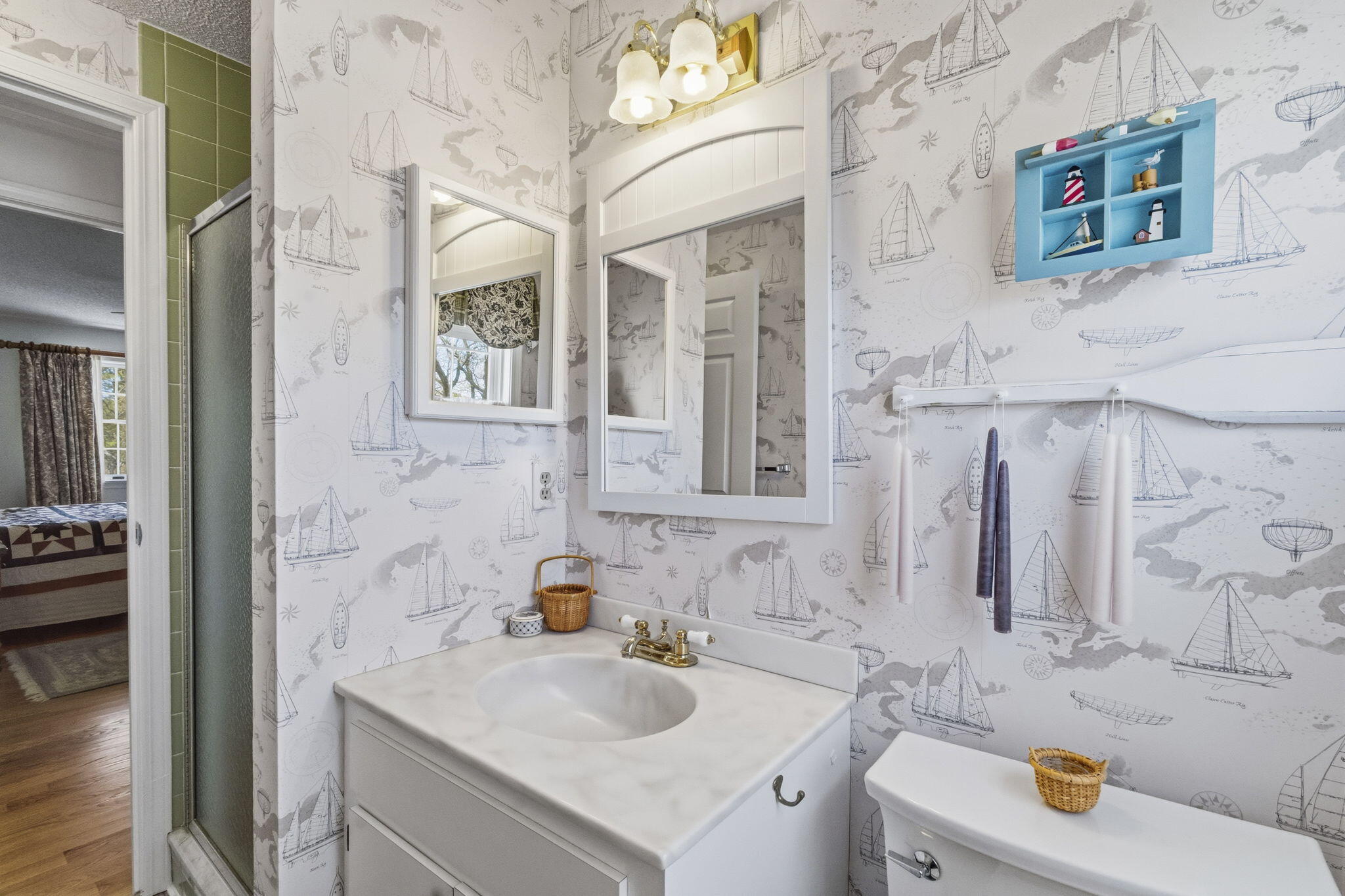 404 Admiralty Heights Yarmouth MA 02675
