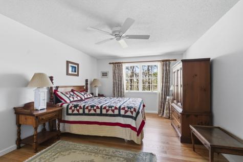 404 Admiralty Heights Yarmouth MA 02675