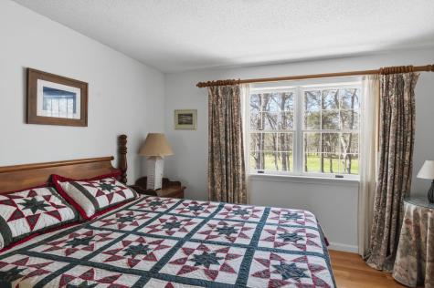 404 Admiralty Heights Yarmouth MA 02675