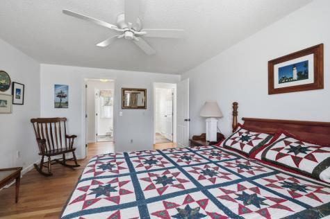 404 Admiralty Heights Yarmouth MA 02675