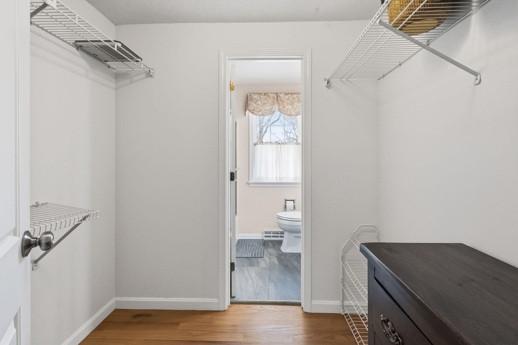 404 Admiralty Heights Yarmouth MA 02675