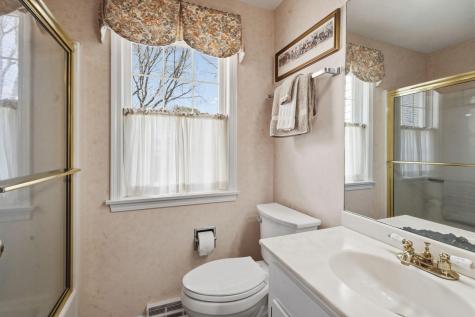 404 Admiralty Heights Yarmouth MA 02675