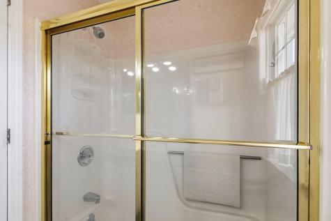 404 Admiralty Heights Yarmouth MA 02675