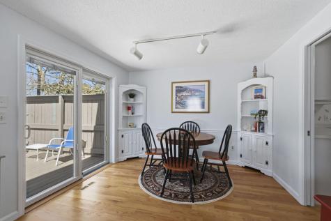 404 Admiralty Heights Yarmouth MA 02675