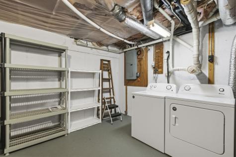 404 Admiralty Heights Yarmouth MA 02675