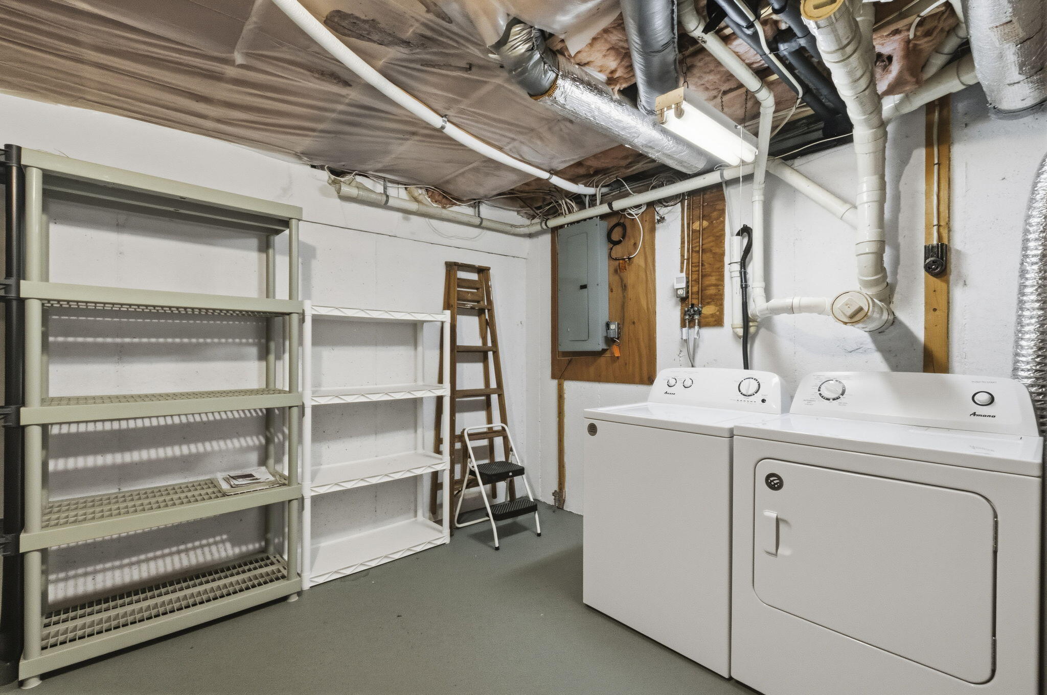 404 Admiralty Heights Yarmouth MA 02675