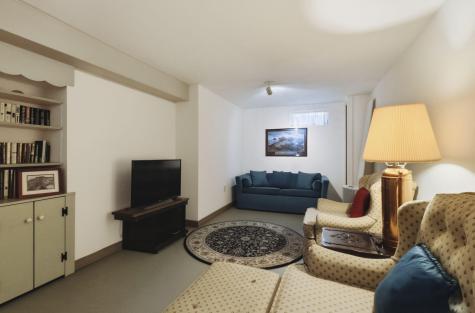 404 Admiralty Heights Yarmouth MA 02675