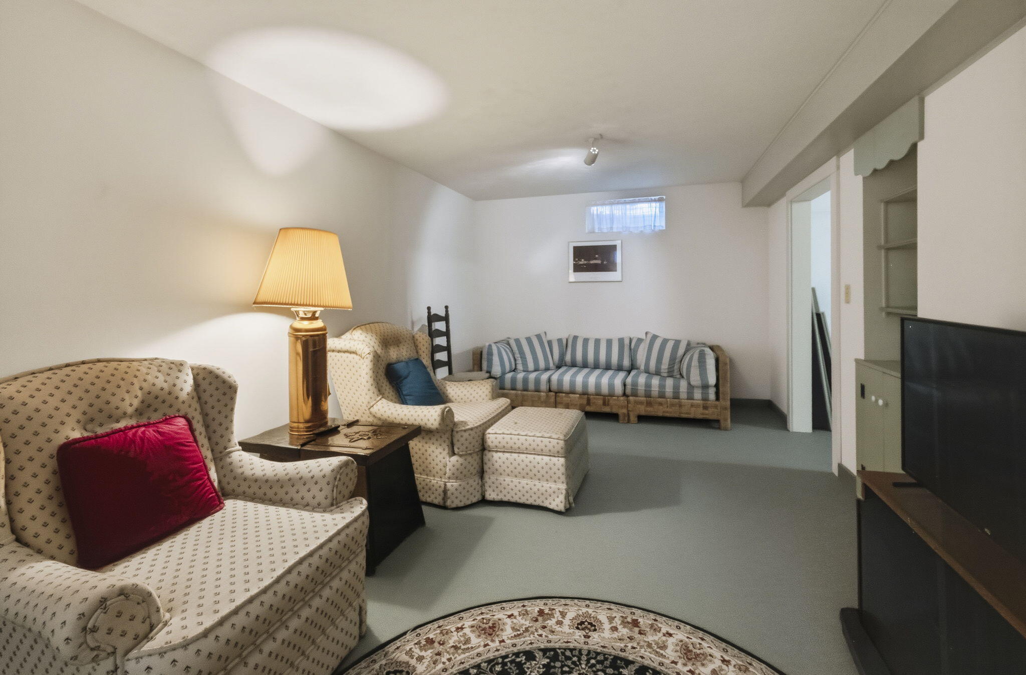404 Admiralty Heights Yarmouth MA 02675