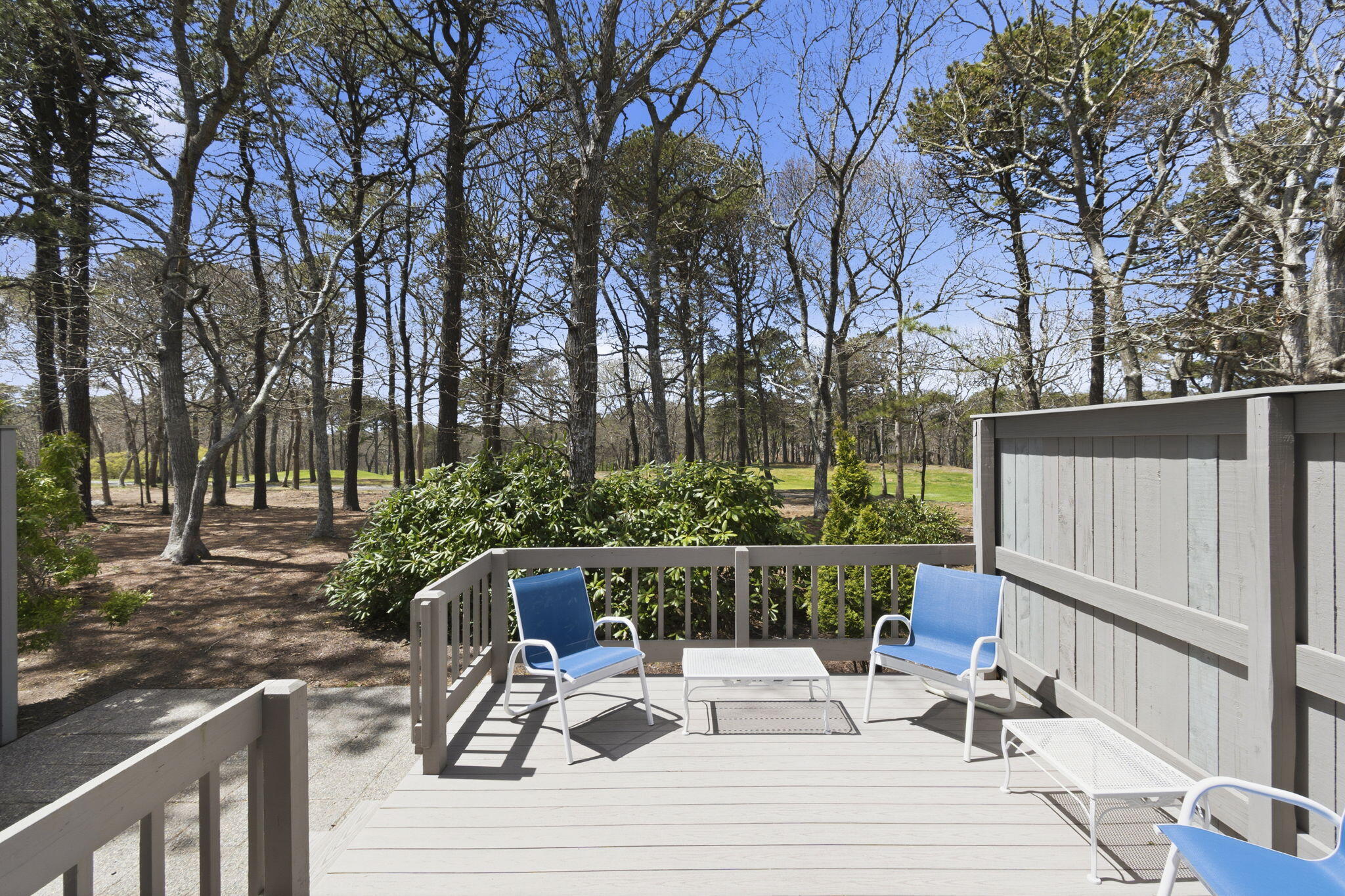 404 Admiralty Heights Yarmouth MA 02675