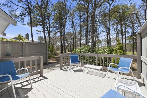 404 Admiralty Heights Yarmouth MA 02675