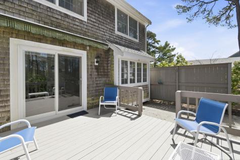 404 Admiralty Heights Yarmouth MA 02675