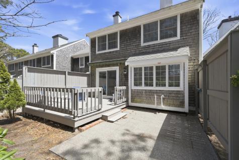 404 Admiralty Heights Yarmouth MA 02675