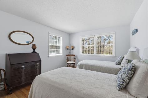 404 Admiralty Heights Yarmouth MA 02675