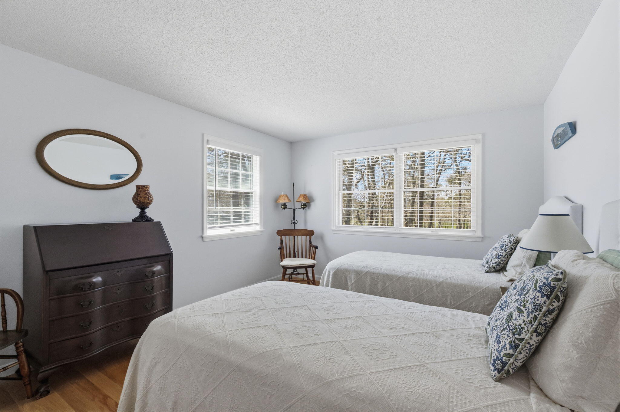 404 Admiralty Heights Yarmouth MA 02675