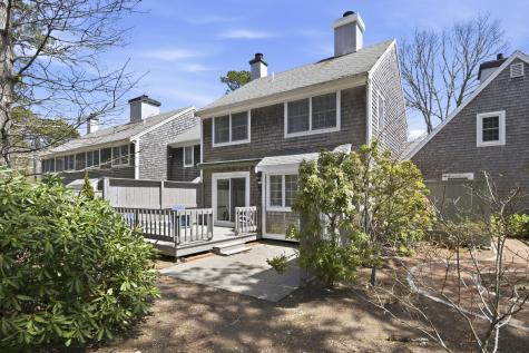 404 Admiralty Heights Yarmouth MA 02675
