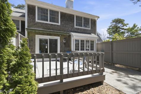 404 Admiralty Heights Yarmouth MA 02675