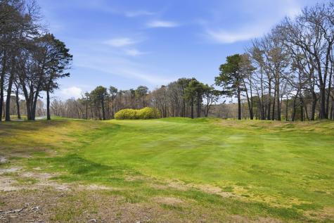 404 Admiralty Heights Yarmouth MA 02675