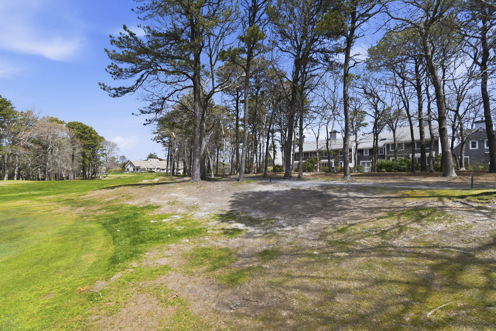 404 Admiralty Heights Yarmouth MA 02675