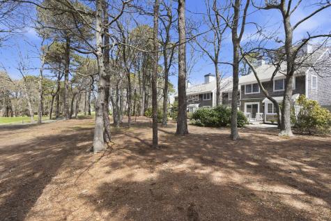 404 Admiralty Heights Yarmouth MA 02675