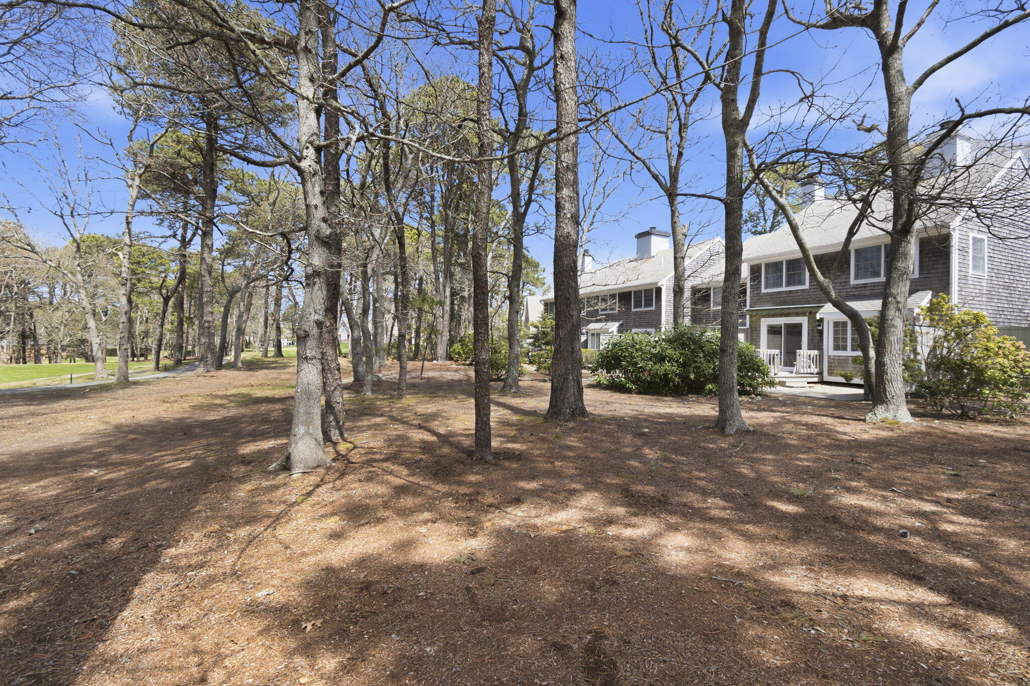 404 Admiralty Heights Yarmouth MA 02675