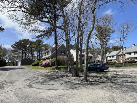 404 Admiralty Heights Yarmouth MA 02675