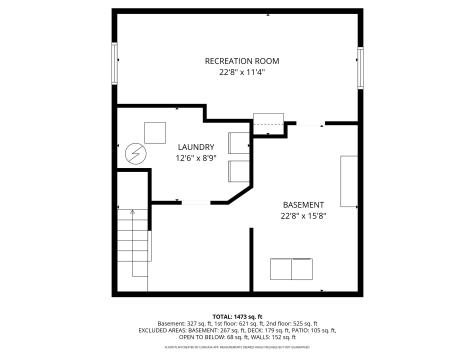 404 Admiralty Heights Yarmouth MA 02675