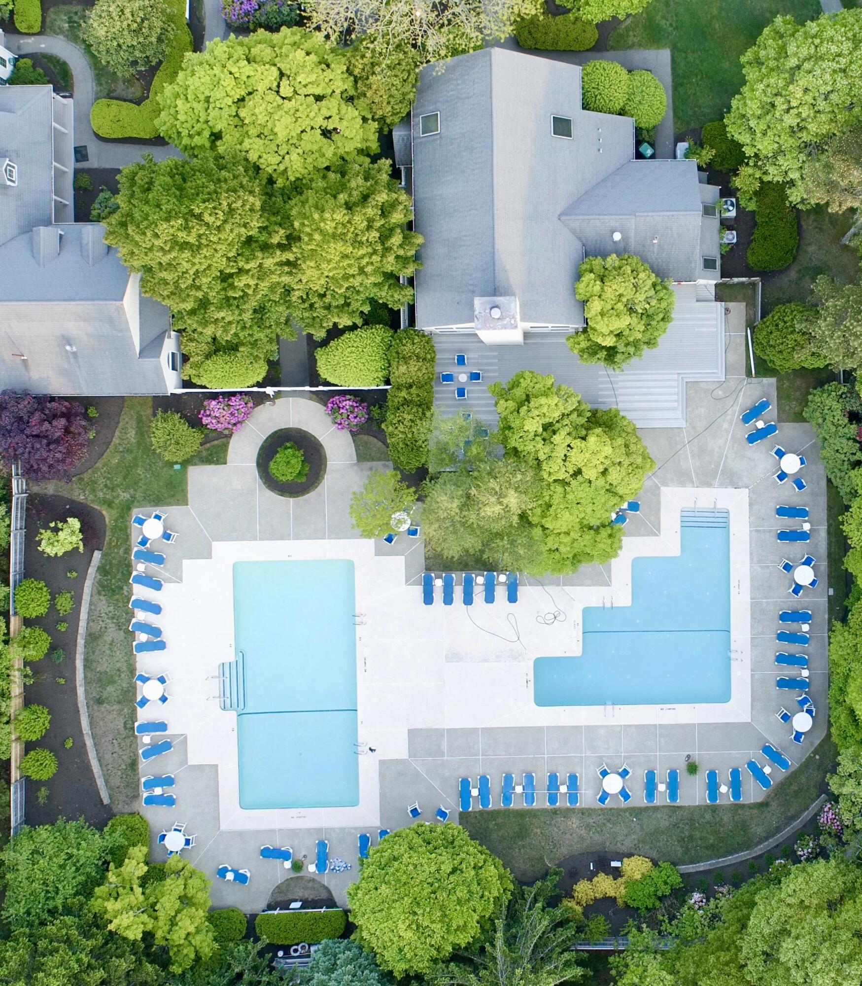 404 Admiralty Heights Yarmouth MA 02675