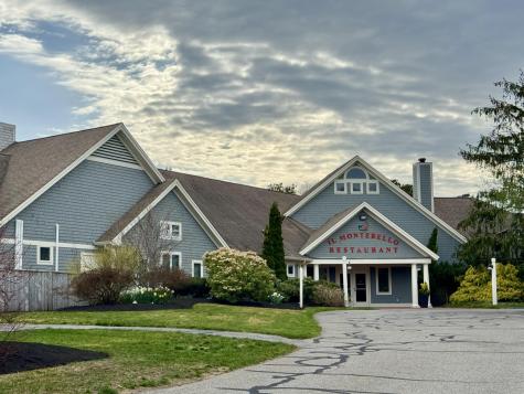 404 Admiralty Heights Yarmouth MA 02675