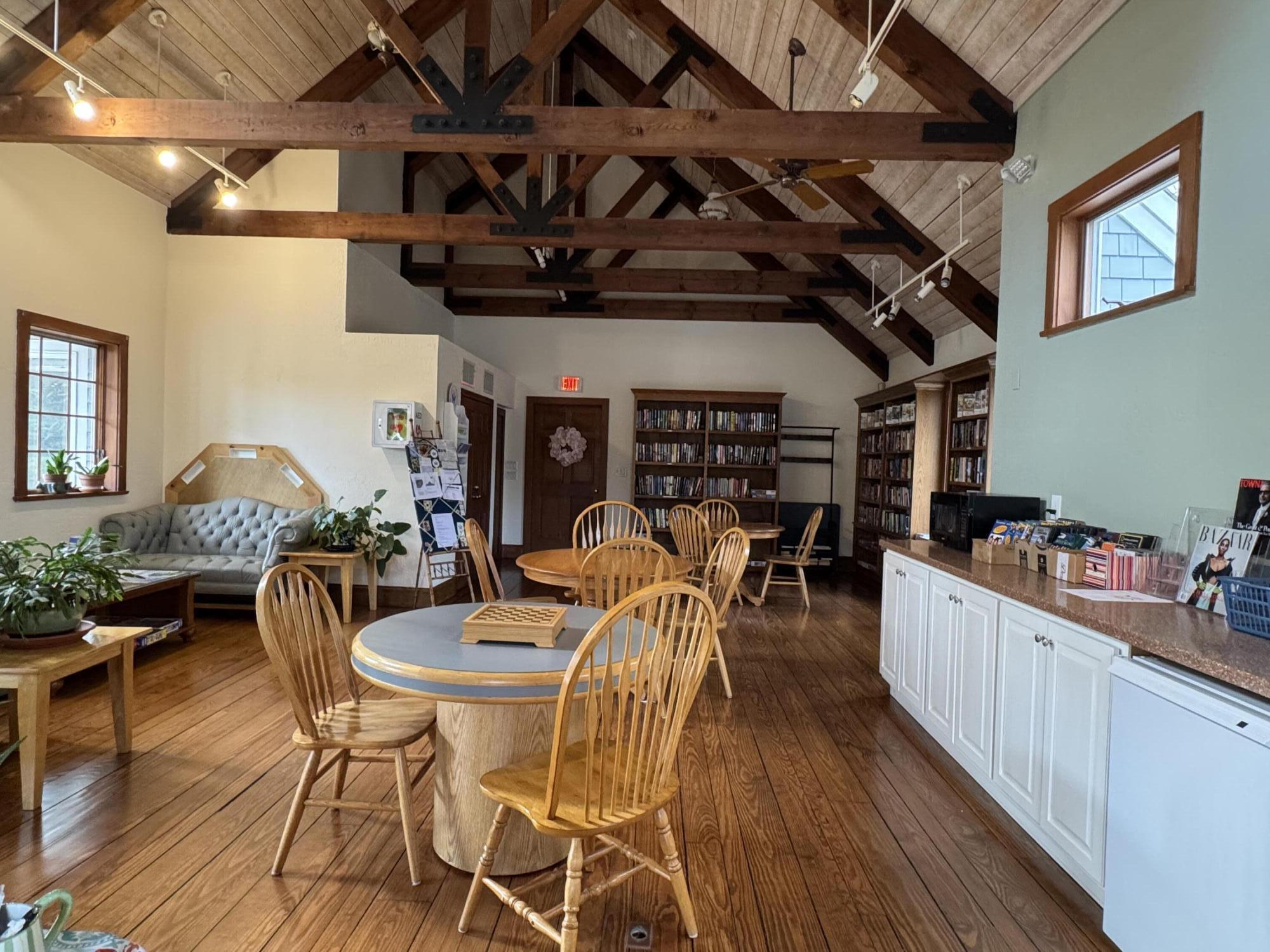 404 Admiralty Heights Yarmouth MA 02675