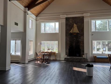 404 Admiralty Heights Yarmouth MA 02675