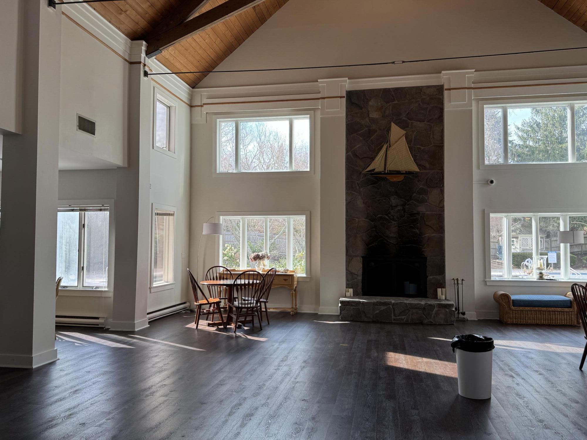 404 Admiralty Heights Yarmouth MA 02675