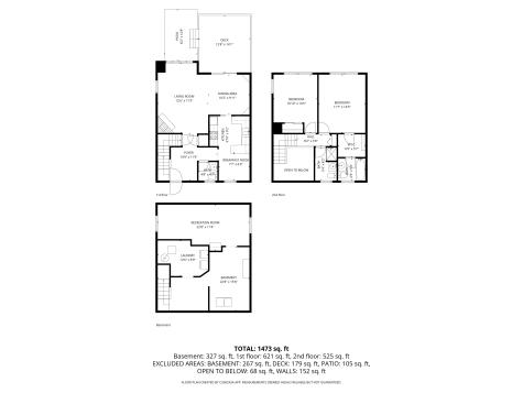 404 Admiralty Heights Yarmouth MA 02675